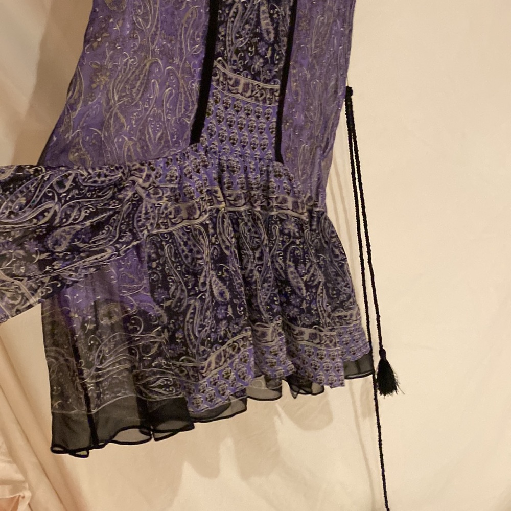 Pixie Dress - image 6